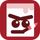 Raging Draw icon