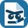 Raging Page icon