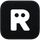RagmyAI icon