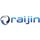Raijin Database Engine icon