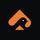 Railbird icon