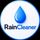 Rain Cleaner icon