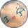 Rain Sounds - Relax misic &amp; Sleep icon