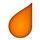 Raindrop Soundcloud Client icon