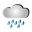 Rainmaker icon