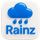 Rainz icon