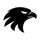 RaiseHunt icon
