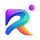 Raka AI icon
