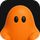 Rakazo icon