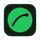 Rallytics icon