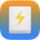 RAM Folder icon