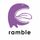Ramble icon