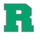 Ramblie icon