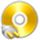 RamDiskUI icon