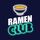 Ramen Club icon