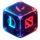 Random Hero icon