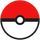 Random-Pokemon-Generator.co icon