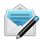 Random Quotes icon