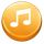 Random Sound icon