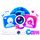 RandomCam icon