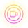 RandomChat.today icon