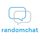randomchat icon
