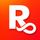 Randomizer icon