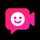 RandomMatch icon