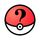 RandomPokemonGenerator icon