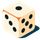 RandomTask icon