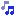 Randomtube icon