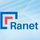 Ranet OLAP icon