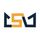 GoToScout icon