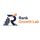 Rank Growth Lab icon