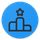 Rank My Favs icon