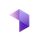 RankAI icon