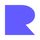 Rankbench icon