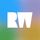 Rankiwiki icon