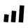 Rankly icon