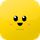 RankMates icon