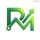 Rankmesh icon