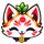 RankMiso icon