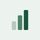 Rankody icon