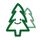 RankPine icon