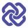 RankScan icon