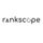 Rankscope AI icon