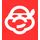 RankSensei icon