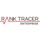 RankTracer Enterprise icon