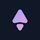 RankYak icon