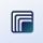 Rantir icon